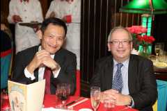 20130417 VC & Heads of college162